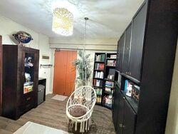 Blk 438B Fernvale Court (Sengkang), HDB 4 Rooms #524650911